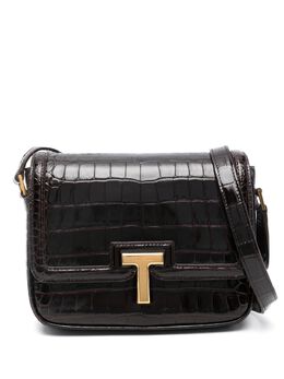 Tom Ford small Wallis shoulder bag 25744257