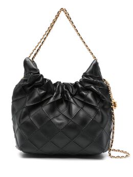 Tory Burch mini Fleming cross body bag 25374837