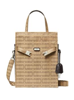 Tory Burch small Lee Radziwill Sublime tote bag 25741161
