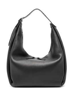 Toteme Belt Hobo shoulder bag 22024369