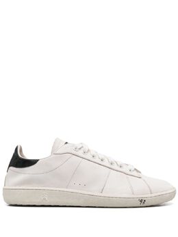 Patrizia Pepe Skin ‘93 sneakers 26243140