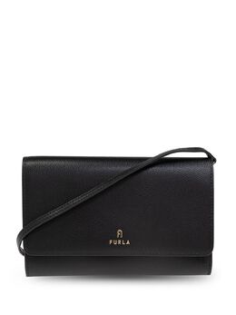 Furla Camelia clutch bag 25845234