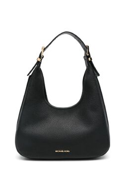 Michael Kors small Nolita shoulder bag 26570360