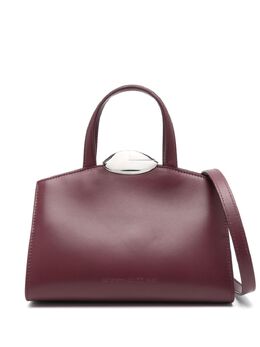 Benedetta Bruzziches Serena La Petite tote bag 25792595
