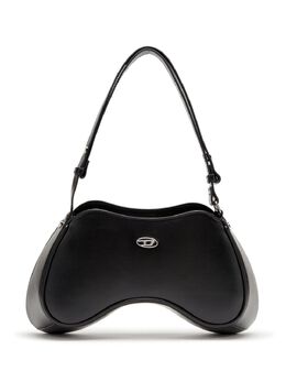 Diesel Play shoulder bag 25745186