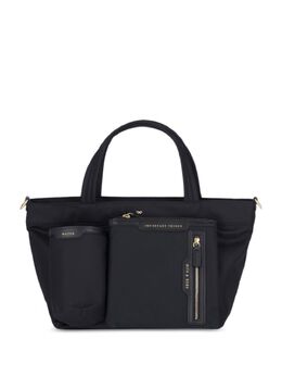 Anya Hindmarch mini E/W Multi-Pocket tote bag 26161084