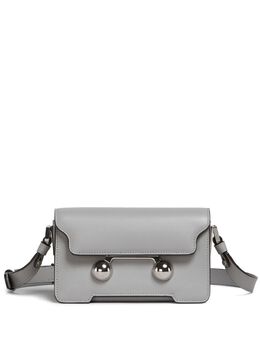 Marni mini Trunkaroo shoulder bag 24589676