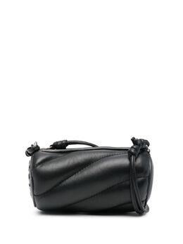Fiorucci mini Mella shoulder bag 25938018
