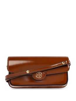 Tory Burch Robinson shoulder bag 25758105