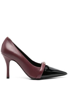 Furla 90mm Core pumps 24264802
