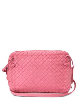 Bottega Veneta Nodini crossbody bag 24289759