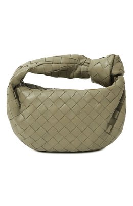 Сумка Jodie mini Bottega Veneta 651876/vcpp5