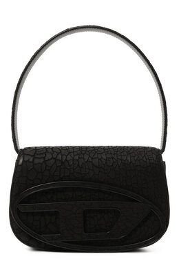 Сумка 1DR Diesel x08396/ps919