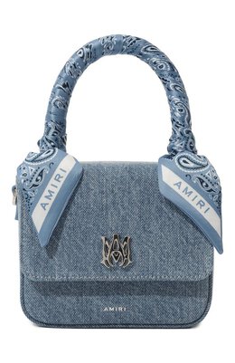 Сумка MA micro Amiri awbgth1005