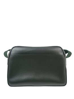 Louis Vuitton 1998 Reporter PM shoulder bag 26129009