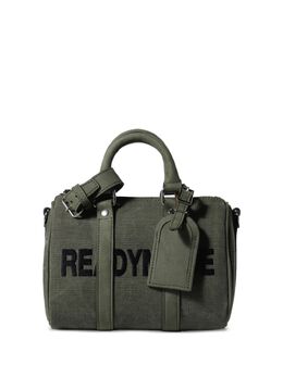 Readymade Over night tote bag 26420637