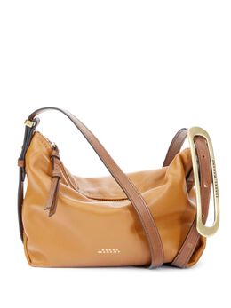 Isabel Marant Leyden mini bag 24160210