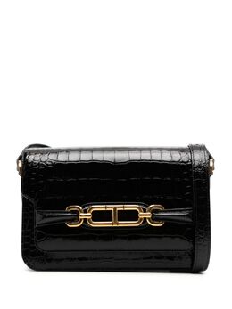 Tom Ford Whitney medium shoulder bag 24236509