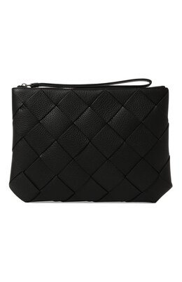 Клатч Diago large Bottega Veneta 795632/v4fv1