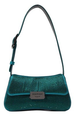 Сумка Emporio Armani y3e244/yzz9i