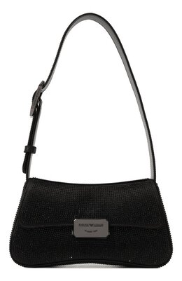 Сумка Emporio Armani y3e244/yzz9i