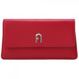Сумка Furla 1523124
