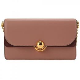 Сумка Furla 1521905
