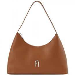 Сумка Furla 1521903