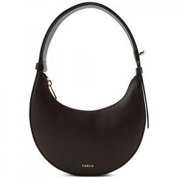 Сумка Furla 1521906