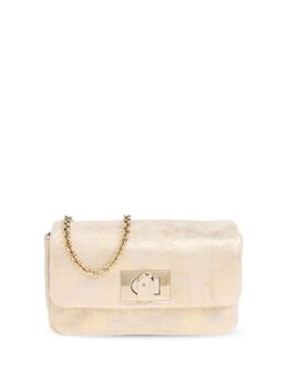 Furla 1927 crossbody bag 25849039