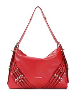 Givenchy Voyou tote bag 26554697