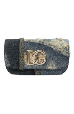 Сумка 3.5 Dolce & Gabbana bb7603/a9u75