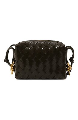 Сумка Loop mini Bottega Veneta 736125-v2gv1