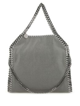 Stella McCartney Falabella Mini Tote Bag 11885060