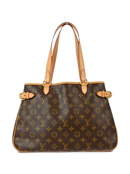 Louis Vuitton 2005 Batignolles tote bag 26358488