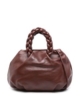Hereu Bombon M cross body bag 26470669