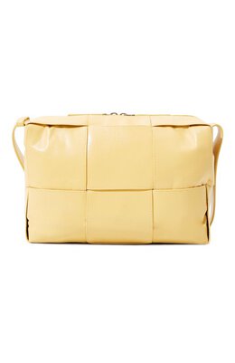 Сумка Arco medium Bottega Veneta 731165/vcq71
