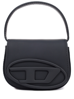 Diesel Сумка кожаная 2173635