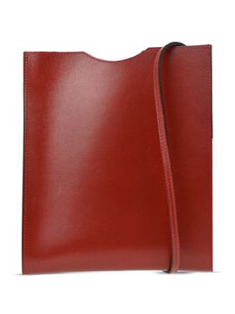 Hermes 1990-2000 Onimaitou shoulder bag 26361194