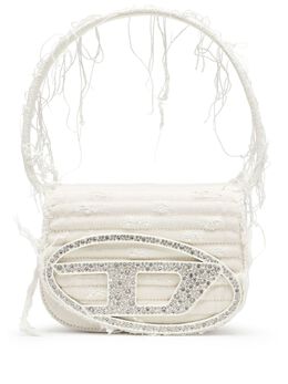 Diesel 1DR shoulder bag 25745175