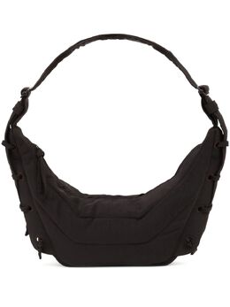 Lemaire small Soft shoulder bag 23959993