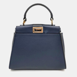 Fendi Peekaboo Mini bag 1057191