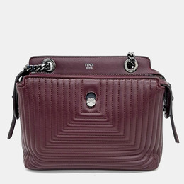 Fendi Clickback Bag 1057013