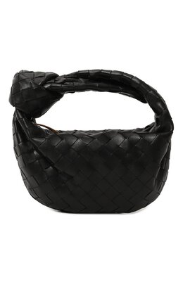 Сумка Jodie mini Bottega Veneta 651876-vcpp5