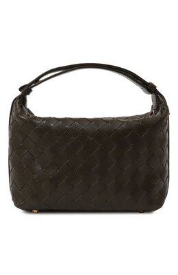 Сумка Wallace mini Bottega Veneta 754443-v3iv1