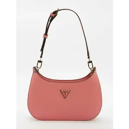 Сумка Guess, темно-розовый 103315454829