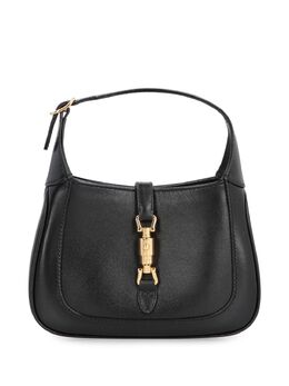 Gucci mini Jackie 1961 shoulder bag 17716064