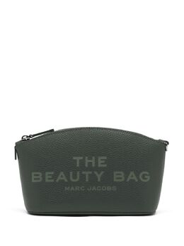 Marc Jacobs The Beauty Bag beauty case 25374569