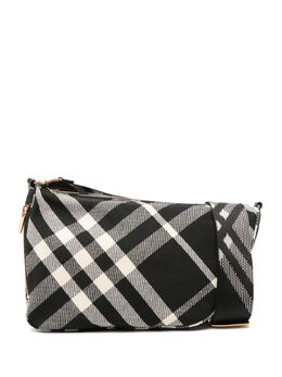 Burberry medium Shield shoulder bag 23522863