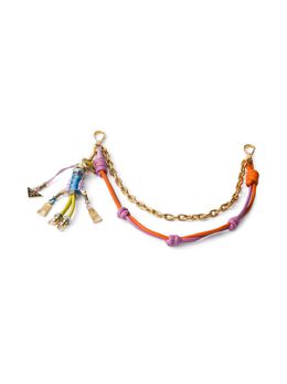 Prada Robot bag charm 26255901
